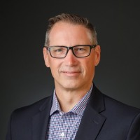 Jim Fograscher