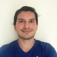 Javier Hernández Muñoz