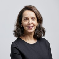 Sandy Cochrane