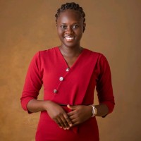 Rhoda Eyitayo Ogunsola
