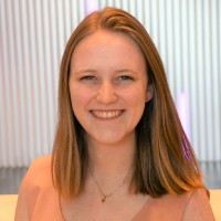 Lucy Collins