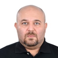 Ahmed Abdelsamad