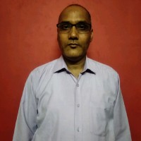 Mukesh Chauhan