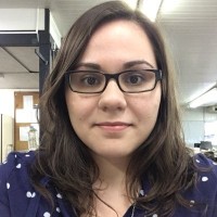 Amanda Jansson Breitsameter