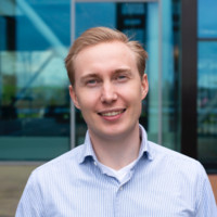 Tjerk de Boer