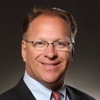 Brian Moeller