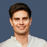 Christopher Joubert
