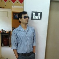 Shailendra Rawat