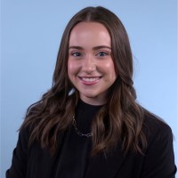 Kaelyn Martin
