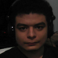 Víctor Raúl Pulido Méndez