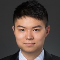 Cunyu Zhang