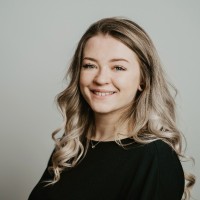 Celine Bütler