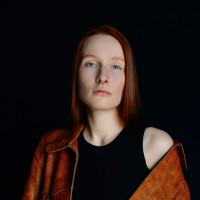 Angelina Ilves