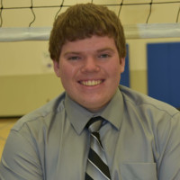 Caleb Noble