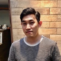 Hsin-Chang Tang