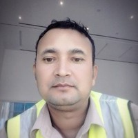 gajendra bahadur karki