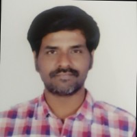 Nagesh Puppala