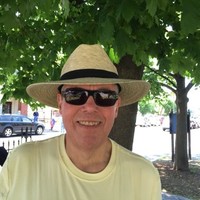 Sal Lombardi