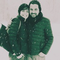 Mustafa Irmak