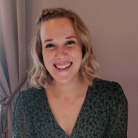 Daniela Suur-Kujala