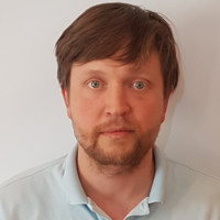 Aleksandrs Skrebecs
