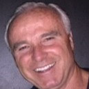 David Barnes