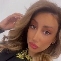 Elen Khachatryan