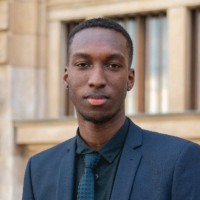 Rilwan Shekoni