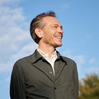 Stefan Naef