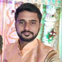 Challa Sandeep