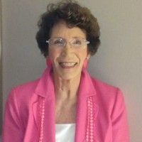 Carole Engberg