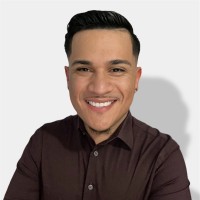 John M. Ortega, Mba