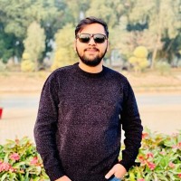 Hafiz Asad Ali