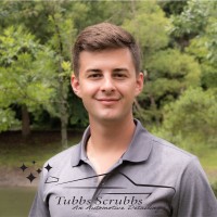 Kaleb Tubbs