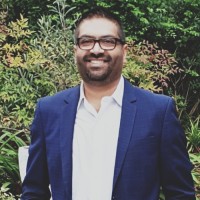 Umang Padhya