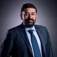 Amit Aggarwal