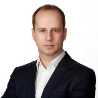 Александр Кузнецов
