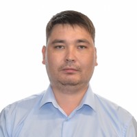 Murat Ashurov