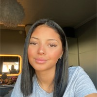 Sandra Sjöberg