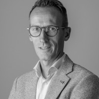 Harald Bomas