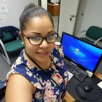 Araceli Sanchez
