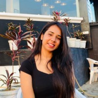 Gauri Sharma