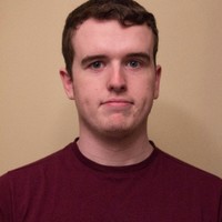 Luke Smith
