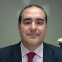 José Manuel Ojeda López