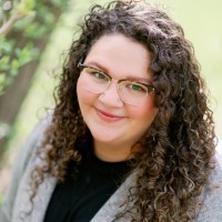 Kate Paterson, PhD