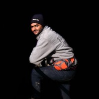 Jaydeep Bhatt