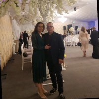 Georgian Radu