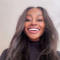 Estelle Ampegue