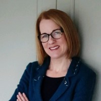 Liz Carey