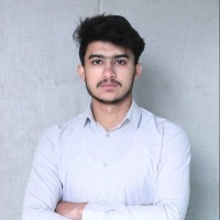 Haroon Ejaz